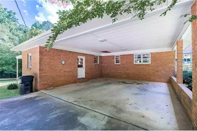 5670 Lanny Drive, Powder Springs, GA 30127 - Photo 25