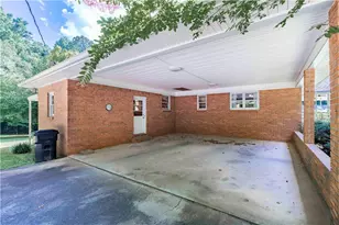 5670 Lanny Dr, Powder Springs, GA 30127 - Photo 25