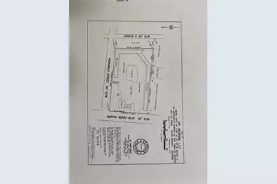 1201 Martha Berry Boulevard, Rome, GA 30165 - Photo 3