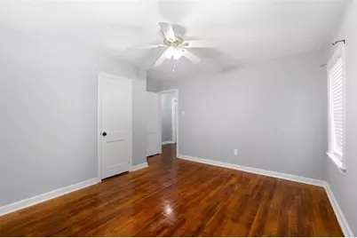 111 Poplar Street, Fairburn, GA 30213 - Photo 19