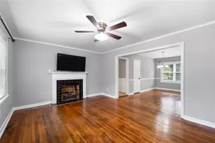 111 Poplar St, Fairburn, GA 30213 - Photo 7