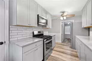 111 Poplar St, Fairburn, GA 30213 - Photo 23