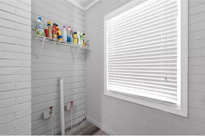 111 Poplar Street, Fairburn, GA 30213 - Photo 25