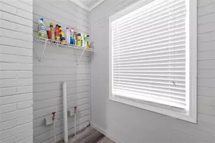 111 Poplar St, Fairburn, GA 30213 - Photo 25