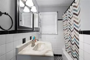 111 Poplar St, Fairburn, GA 30213 - Photo 13