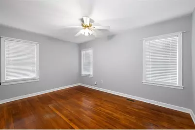 111 Poplar Street, Fairburn, GA 30213 - Photo 15