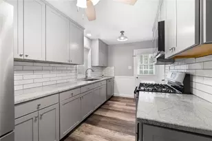 111 Poplar St, Fairburn, GA 30213 - Photo 21