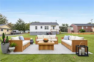 111 Poplar St, Fairburn, GA 30213 - Photo 29