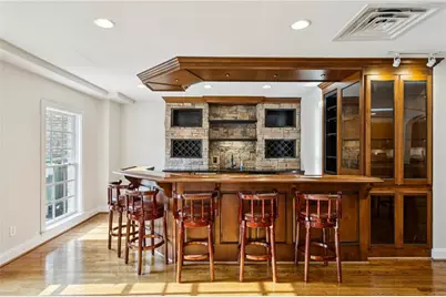 2115 Euharlee Road, Taylorsville, GA 30178 - Photo 53