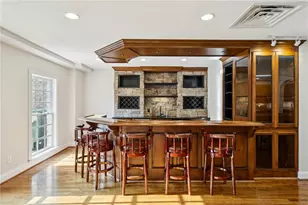 2115 Euharlee Rd, Taylorsville, GA 30178 - Photo 53