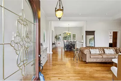 2115 Euharlee Road, Taylorsville, GA 30178 - Photo 15