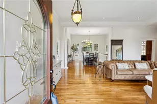 2115 Euharlee Rd, Taylorsville, GA 30178 - Photo 15