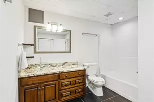 2115 Euharlee Rd, Taylorsville, GA 30178 - Photo 55