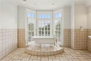 2115 Euharlee Rd, Taylorsville, GA 30178 - Photo 35