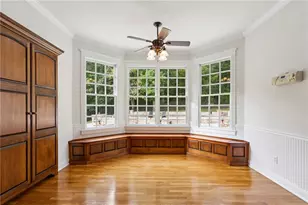 2115 Euharlee Rd, Taylorsville, GA 30178 - Photo 25