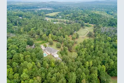 2115 Euharlee Road, Taylorsville, GA 30178 - Photo 7