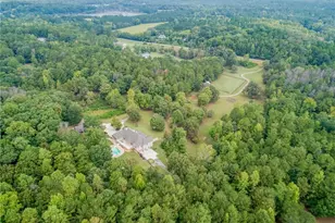 2115 Euharlee Rd, Taylorsville, GA 30178 - Photo 7