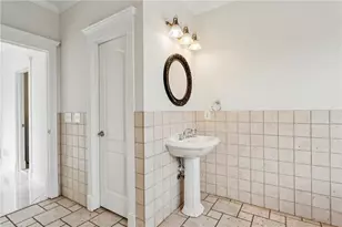 2115 Euharlee Rd, Taylorsville, GA 30178 - Photo 37