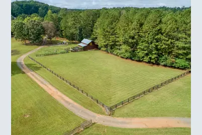 2115 Euharlee Road, Taylorsville, GA 30178 - Photo 11