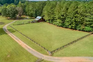 2115 Euharlee Rd, Taylorsville, GA 30178 - Photo 11