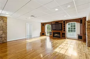 2115 Euharlee Rd, Taylorsville, GA 30178 - Photo 49