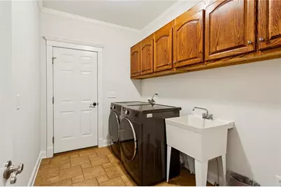 2115 Euharlee Road, Taylorsville, GA 30178 - Photo 45