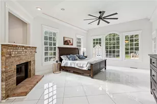 2115 Euharlee Rd, Taylorsville, GA 30178 - Photo 31