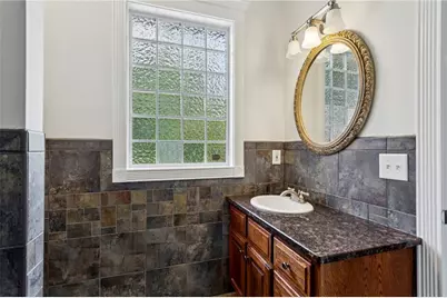 2115 Euharlee Road, Taylorsville, GA 30178 - Photo 43