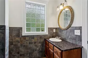 2115 Euharlee Rd, Taylorsville, GA 30178 - Photo 43