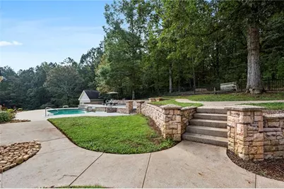 2115 Euharlee Road, Taylorsville, GA 30178 - Photo 61