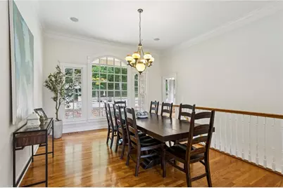 2115 Euharlee Road, Taylorsville, GA 30178 - Photo 19