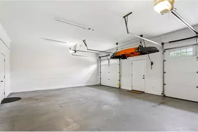 2115 Euharlee Road, Taylorsville, GA 30178 - Photo 65