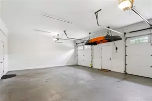 2115 Euharlee Rd, Taylorsville, GA 30178 - Photo 65