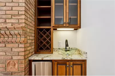 2115 Euharlee Road, Taylorsville, GA 30178 - Photo 29