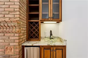 2115 Euharlee Rd, Taylorsville, GA 30178 - Photo 29