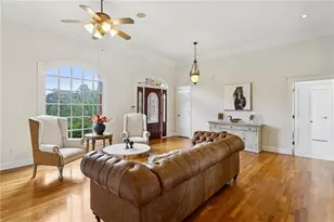 2115 Euharlee Rd, Taylorsville, GA 30178 - Photo 17