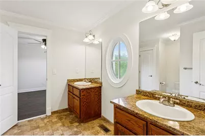 2115 Euharlee Road, Taylorsville, GA 30178 - Photo 39