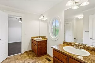 2115 Euharlee Rd, Taylorsville, GA 30178 - Photo 39