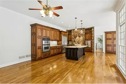 2115 Euharlee Road, Taylorsville, GA 30178 - Photo 27