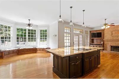 2115 Euharlee Road, Taylorsville, GA 30178 - Photo 23