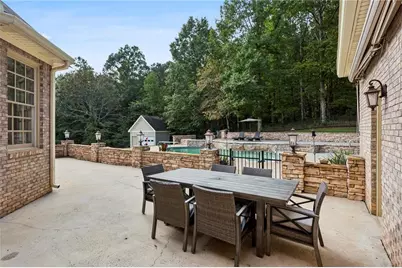 2115 Euharlee Road, Taylorsville, GA 30178 - Photo 57