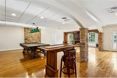 2115 Euharlee Road, Taylorsville, GA 30178 - Photo 47