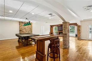 2115 Euharlee Rd, Taylorsville, GA 30178 - Photo 47