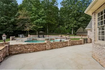 2115 Euharlee Road, Taylorsville, GA 30178 - Photo 59