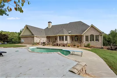 2115 Euharlee Road, Taylorsville, GA 30178 - Photo 63