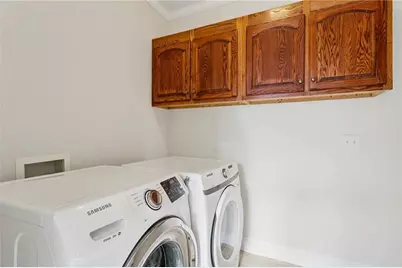 2115 Euharlee Road, Taylorsville, GA 30178 - Photo 33