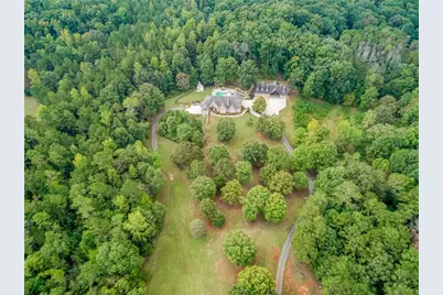 2115 Euharlee Road, Taylorsville, GA 30178 - Photo 9