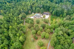 2115 Euharlee Rd, Taylorsville, GA 30178 - Photo 9