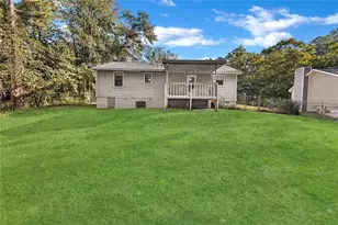 565 Lacebark Dr, Macon, GA 31220 - Photo 27
