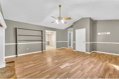 565 Lacebark Drive, Macon, GA 31220 - Photo 13